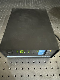 Kurt J. Lesker IG2200 KJL2200 KJLC 2200 Series Ionization Gauge Controller