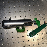 WtFarley Oxygen Control 50 PSI 0-15L/Min
