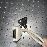CAMERA Aviiva E2V, AT71YSM2CL2010-BAO, 12-24VDC