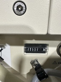 Siemens Servo 300 w/ Battery Pack 351