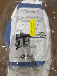 Mizuho OSI 6855 PATIENT CARE KIT HANA AND PROFX