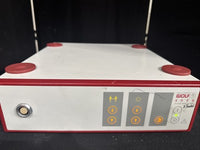 Richard Wolf 5508 - 3 CCD Endocam Console (5508.851)