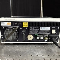 Puritan Bennett 253 Datex Airway Gas Monitor