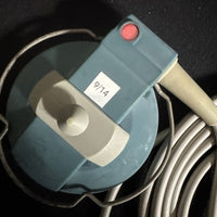 Philips Toco Transducer M1356