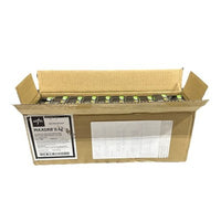 Medline Maxorb II Ag 2x2 Alginate Dressing MSC9922EP 100 Exp 2023 Case Of 100