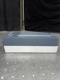 Handicare Linak Battery BAJ100000011 24v
