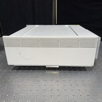 Viridia CMS B.O C.O Function Box System: M1177A Model:M1046B