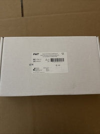 PMT Halo Ring System Component 1206-13 Traction Bail Assembly With Hardware