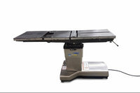 STERIS AMSCO 3085 SP Surgical Operating Table – Fully Functional – NO Remote