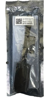 Dell 96NP5 - USB-C to Gigabit Ethernet Adapter