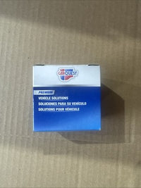 CARQUEST SBC1098 Starter Relay *SALE*