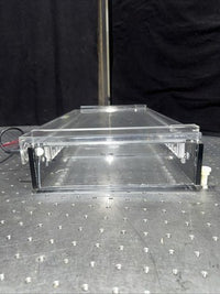 Owl A3-1 Separation System Electrophoresis, Class II, S/N 123606