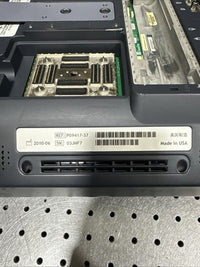 Fujifilm SonoSite S-Cath Ref P09417-37, No Power Supply