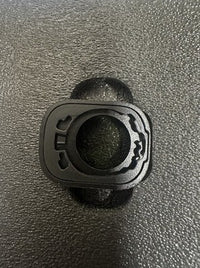 K&F Concept ND2-32 Variable ND Filter for DJI Osmo Action Camera