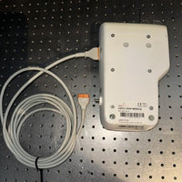 LIDCO CNAP MODULE