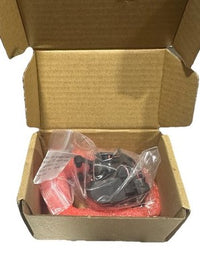 DJI Mavic Mini / Mini 1 Camera Gimbal Assembly OEM Replacement Part