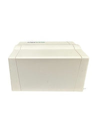 Welch Allyn KleenSpec Specula Dispenser 2.5mm-4mm Wall Mount