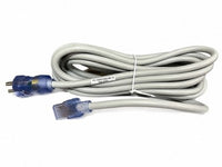 3M Bair Hugger 90224 Power Cord 120V-B REF 90224 New Open Box