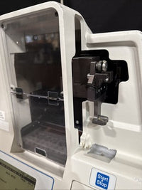 MEDTRONIC HEPCON HMS PLUS ANALYZER