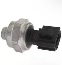 Power Steering Pressure Switch CARQUEST SAA3746
