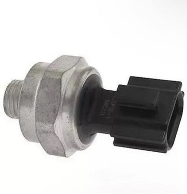 Power Steering Pressure Switch CARQUEST SAA3746