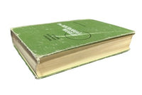The Microbial World 2nd Edition Stanier Doudoroff Adelberg Microbiology Text