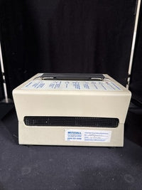 Kendall Covidien A-V Impulse 5000 Series Controller
