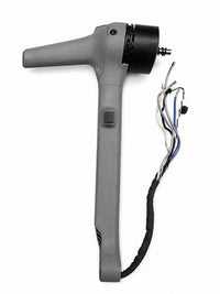 DJI Air 3S Front Left Arm Assembly w/ Motor & Wiring OEM Replacement New