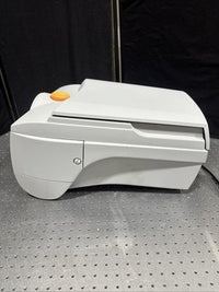 BUHL OPUS MARK IV DIRECT OPAQUE PROJECTOR Serial No: 505028A040104577