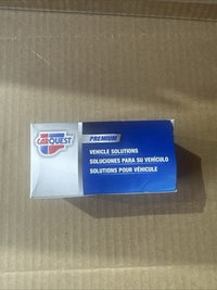 CARQUEST SBC1068 Engine Oil Pressure Switch **SALE**
