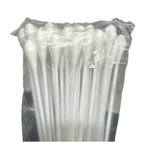 MediChoice OBP016 Applicators 16” Rayon Tip 50/Box New