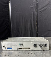 GRANDVILLE-PHILLIPS SERIES 271 GAUGE CONTROLLER Model 03 271004