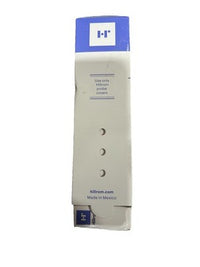 Lot Of 8 Welch Allyn Thermometer Probe Covers 250 Ct Hillrom REF 05031