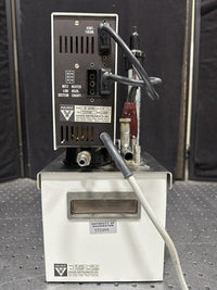 HAAKE F Series Constant Temperature Water Bath F423 F4391 Heated Lab Unit