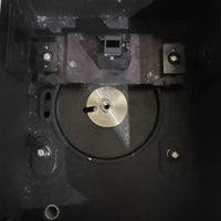 Pharmacia Biotech Ultrospec 2000 UV/ Visible Spectrophotometer