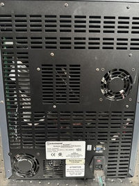 Stratagene Mx3005 P Multiplex Quantitative PCR System Powers On Unable To Test
