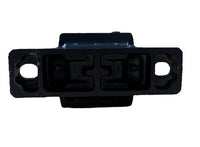 SKF SNL 507-606 VU FLANGE MOUNT BEARING HOUSING U3S