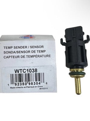 Carquest WTC1038 Engine Coolant Temperature Sensor **SALE**