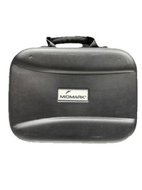 Midmark Digital IQspiro Kit USB 2014 w/ Case