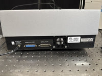 BioTek uquant MXQ200 Microplate Reader