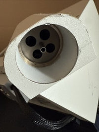 Leica EMFCS Low Temperature Sectioning System Ultracut Part 702401