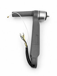 New DJI Mavic 2 Front Left Arm Motor Assembly OEM Repair Replacement Part
