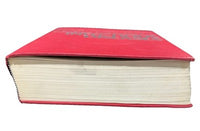 Principles Practice Infectious Diseases Vol 1 Mandell Douglas Bennett 1979 HC