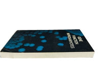 Gene Function in Prokaryotes Beckwith Davies Gallant 1983 Cold Spring Harbor
