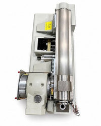 Applied Biosystems / MDS SCIEX 4000 QTRAP LC/MS/MS System