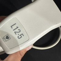 Philips L12-5 Ultrasound Transducer for iU22, HD9, HD7, HD11