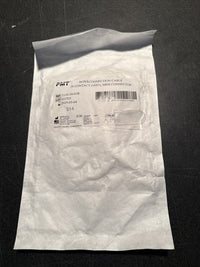 PMT MINI INTERCONNECTION CABLE MODULAR TESTING CABLE - 14 Contact 2120-14-01B