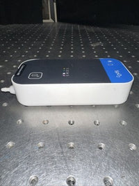 PHILIPS EXPRESSION MR 989803192771 WIRELESS SPO2 MODULE