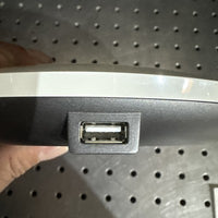 Aruba AP-305 APIN0305 JX936A Instant Wireless Access Point 802.11ac MU-MIMO USED
