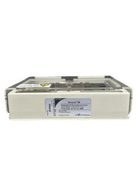 GibcoBRL Life Technologies Horizon 58 Gel Electrophoresis System w/ Tray & Combs